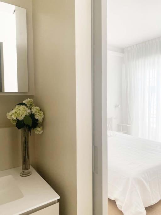 The Window On The Theatre And The Cathedral - Luxury Apartment Como Kültér fotó