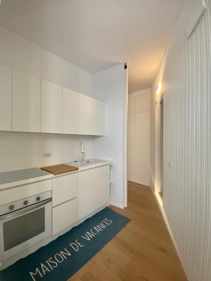 The Window On The Theatre And The Cathedral - Luxury Apartment Como Kültér fotó