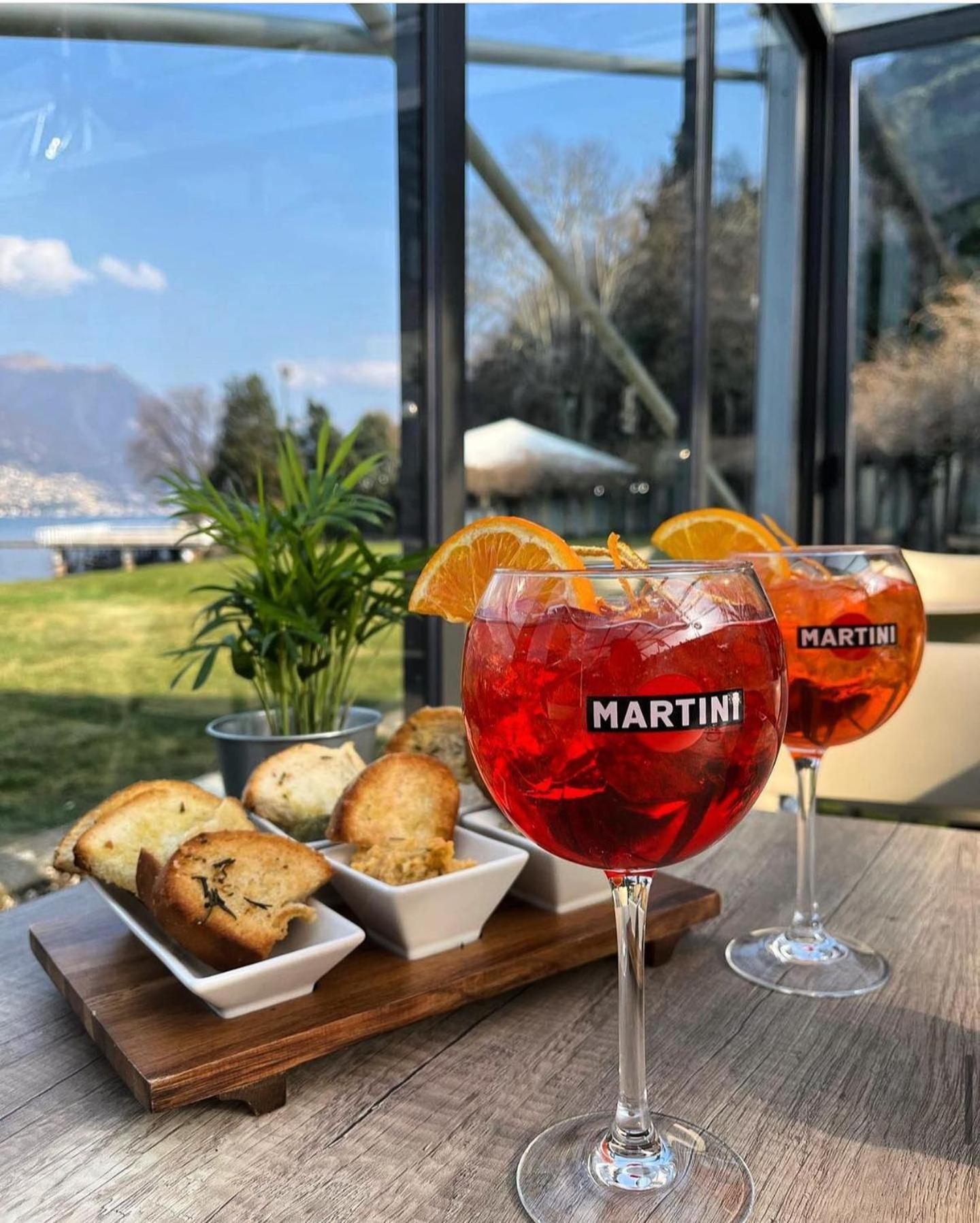 The Window On The Theatre And The Cathedral - Luxury Apartment Como Kültér fotó